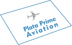 Plataprime Aviation